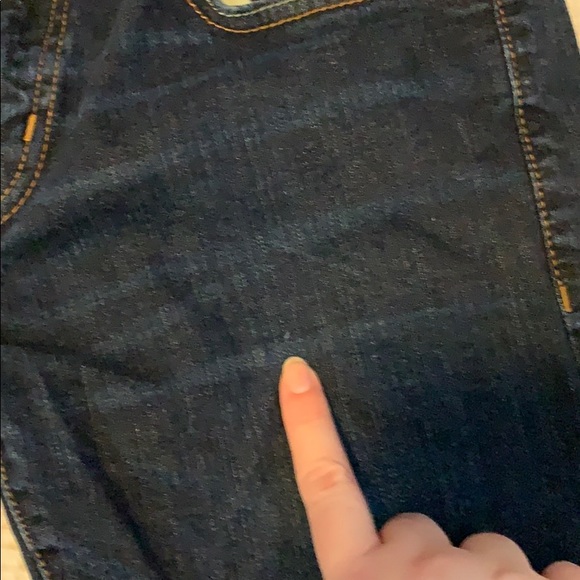 Aeropostale jeans - Picture 6 of 6